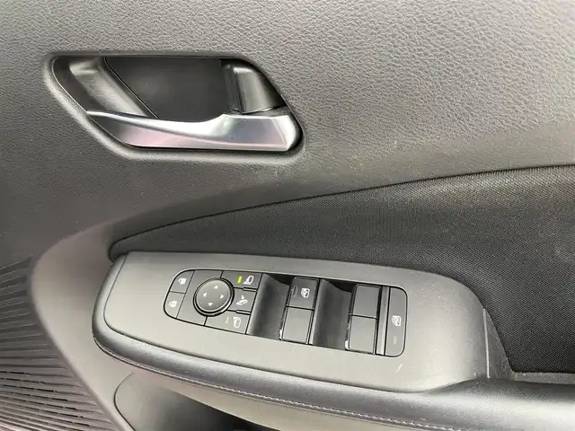 日産 ノート X 富山県 2021(令3)年 1.7万km ピンク 純正ナビ（AM/FM/BT/USB/HDMI/フルセグ）/全方位カメラ/ドライブレコーダー/ETC/デジタルインナーミラー/ブラインドスポットモニター/衝突被害軽減システム/レーダークルーズコントロール/レーンキープアシスト/コーナーセンサー/横滑り防止装置/アイドリングストップ/純正アルミホイール/純正フロアマット/オートLEDライト/オートマチックハイビーム/置くだけ充電/スマートキー