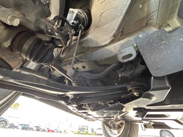 スズキ エブリィ ワゴン PZターボ スペシャル 滋賀県 2019(令1)年 5.5万km クールカーキPM ガソリン/2WD(FR)/4速AT/両側パワースライドドア/7インチ純正ナビ【CN-RZ746W】/(FM/AM/CD/DVD/フルセグ/Bluetooth)/ETC/デュアルカメラブレーキサポート/レーンキープアシスト	/リヤパーキングセンサー/踏み間違い防止アシスト/運転席シートヒーター	/電動格納ミラー/ステアリングスイッチ/オートライト/LEDヘッドライト/フロントフォグ/フルオートエアコン/プッシュスタート/スマートキー/スペアキー/純正フロアマット/ドアバイザー