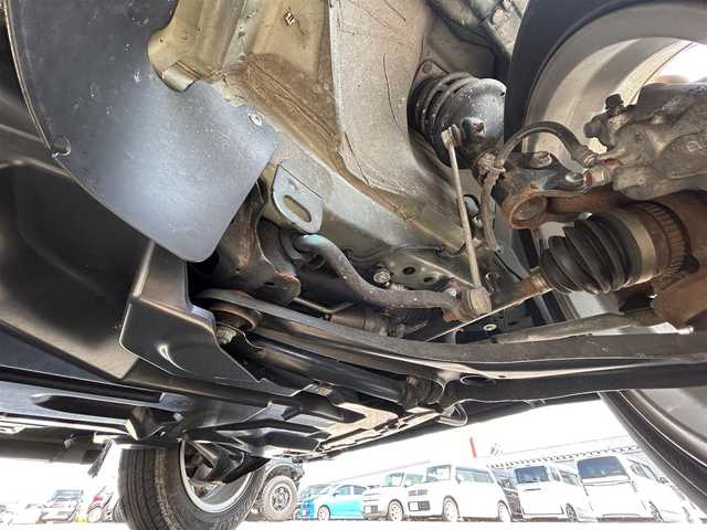スズキ エブリィ ワゴン PZターボ スペシャル 滋賀県 2019(令1)年 5.5万km クールカーキPM ガソリン/2WD(FR)/4速AT/両側パワースライドドア/7インチ純正ナビ【CN-RZ746W】/(FM/AM/CD/DVD/フルセグ/Bluetooth)/ETC/デュアルカメラブレーキサポート/レーンキープアシスト	/リヤパーキングセンサー/踏み間違い防止アシスト/運転席シートヒーター	/電動格納ミラー/ステアリングスイッチ/オートライト/LEDヘッドライト/フロントフォグ/フルオートエアコン/プッシュスタート/スマートキー/スペアキー/純正フロアマット/ドアバイザー