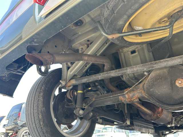 スズキ エブリィ ワゴン PZターボ スペシャル 滋賀県 2019(令1)年 5.5万km クールカーキPM ガソリン/2WD(FR)/4速AT/両側パワースライドドア/7インチ純正ナビ【CN-RZ746W】/(FM/AM/CD/DVD/フルセグ/Bluetooth)/ETC/デュアルカメラブレーキサポート/レーンキープアシスト	/リヤパーキングセンサー/踏み間違い防止アシスト/運転席シートヒーター	/電動格納ミラー/ステアリングスイッチ/オートライト/LEDヘッドライト/フロントフォグ/フルオートエアコン/プッシュスタート/スマートキー/スペアキー/純正フロアマット/ドアバイザー