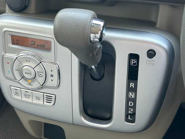 スズキ エブリィ ワゴン PZターボ スペシャル 滋賀県 2019(令1)年 5.5万km クールカーキPM ガソリン/2WD(FR)/4速AT/両側パワースライドドア/7インチ純正ナビ【CN-RZ746W】/(FM/AM/CD/DVD/フルセグ/Bluetooth)/ETC/デュアルカメラブレーキサポート/レーンキープアシスト	/リヤパーキングセンサー/踏み間違い防止アシスト/運転席シートヒーター	/電動格納ミラー/ステアリングスイッチ/オートライト/LEDヘッドライト/フロントフォグ/フルオートエアコン/プッシュスタート/スマートキー/スペアキー/純正フロアマット/ドアバイザー