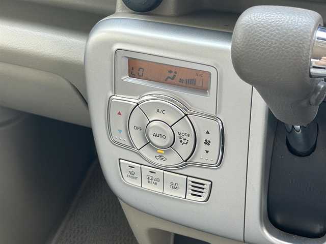 スズキ エブリィ ワゴン PZターボ スペシャル 滋賀県 2019(令1)年 5.5万km クールカーキPM ガソリン/2WD(FR)/4速AT/両側パワースライドドア/7インチ純正ナビ【CN-RZ746W】/(FM/AM/CD/DVD/フルセグ/Bluetooth)/ETC/デュアルカメラブレーキサポート/レーンキープアシスト	/リヤパーキングセンサー/踏み間違い防止アシスト/運転席シートヒーター	/電動格納ミラー/ステアリングスイッチ/オートライト/LEDヘッドライト/フロントフォグ/フルオートエアコン/プッシュスタート/スマートキー/スペアキー/純正フロアマット/ドアバイザー