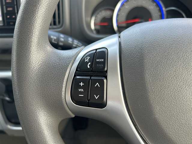 スズキ エブリィ ワゴン PZターボ スペシャル 滋賀県 2019(令1)年 5.5万km クールカーキPM ガソリン/2WD(FR)/4速AT/両側パワースライドドア/7インチ純正ナビ【CN-RZ746W】/(FM/AM/CD/DVD/フルセグ/Bluetooth)/ETC/デュアルカメラブレーキサポート/レーンキープアシスト	/リヤパーキングセンサー/踏み間違い防止アシスト/運転席シートヒーター	/電動格納ミラー/ステアリングスイッチ/オートライト/LEDヘッドライト/フロントフォグ/フルオートエアコン/プッシュスタート/スマートキー/スペアキー/純正フロアマット/ドアバイザー