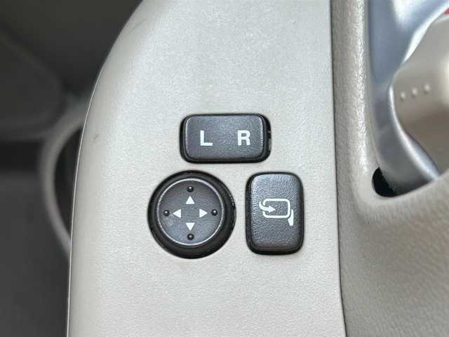 スズキ エブリィ ワゴン PZターボ スペシャル 滋賀県 2019(令1)年 5.5万km クールカーキPM ガソリン/2WD(FR)/4速AT/両側パワースライドドア/7インチ純正ナビ【CN-RZ746W】/(FM/AM/CD/DVD/フルセグ/Bluetooth)/ETC/デュアルカメラブレーキサポート/レーンキープアシスト	/リヤパーキングセンサー/踏み間違い防止アシスト/運転席シートヒーター	/電動格納ミラー/ステアリングスイッチ/オートライト/LEDヘッドライト/フロントフォグ/フルオートエアコン/プッシュスタート/スマートキー/スペアキー/純正フロアマット/ドアバイザー
