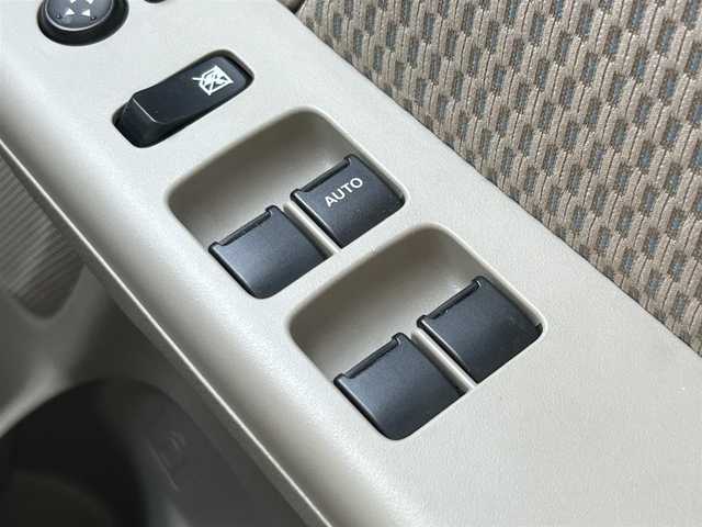 スズキ エブリィ ワゴン PZターボ スペシャル 滋賀県 2019(令1)年 5.5万km クールカーキPM ガソリン/2WD(FR)/4速AT/両側パワースライドドア/7インチ純正ナビ【CN-RZ746W】/(FM/AM/CD/DVD/フルセグ/Bluetooth)/ETC/デュアルカメラブレーキサポート/レーンキープアシスト	/リヤパーキングセンサー/踏み間違い防止アシスト/運転席シートヒーター	/電動格納ミラー/ステアリングスイッチ/オートライト/LEDヘッドライト/フロントフォグ/フルオートエアコン/プッシュスタート/スマートキー/スペアキー/純正フロアマット/ドアバイザー
