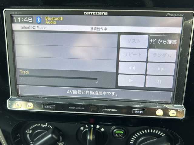 スズキ ジムニー ランドベンチャー 三重県 2014(平26)年 7.6万km クールカーキPM 登録時75468Km/ナビ　/（AM・FM・Bluetooth・CD・DVD）/ワンセグTV/運転席シートヒーター　/キセノンライト/フォグライト/ウッドコンビステアリング　/電動格納ミラー/ステアリングリモコン/純正フロアマット　/取扱説明書　/保証書