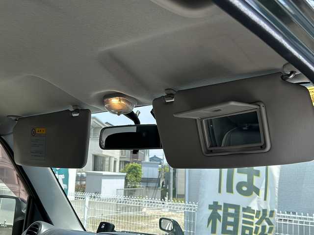スズキ ジムニー ランドベンチャー 三重県 2014(平26)年 7.6万km クールカーキPM 登録時75468Km/ナビ　/（AM・FM・Bluetooth・CD・DVD）/ワンセグTV/運転席シートヒーター　/キセノンライト/フォグライト/ウッドコンビステアリング　/電動格納ミラー/ステアリングリモコン/純正フロアマット　/取扱説明書　/保証書