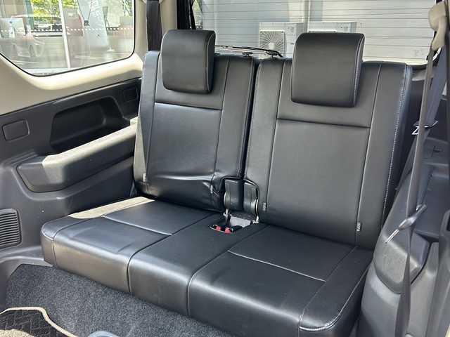 スズキ ジムニー ランドベンチャー 三重県 2014(平26)年 7.6万km クールカーキPM 登録時75468Km/ナビ　/（AM・FM・Bluetooth・CD・DVD）/ワンセグTV/運転席シートヒーター　/キセノンライト/フォグライト/ウッドコンビステアリング　/電動格納ミラー/ステアリングリモコン/純正フロアマット　/取扱説明書　/保証書