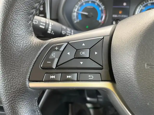 日産 ルークス HWS Gターボ プロパイロットED 石川県 2021(令3)年 5.3万km スパークリングレッド/ブラック 純正9型ナビ/フルセグTV/アラウンドビューモニター/LEDヘッドライト/エマージェンシーブレーキ/純正アルミホイール/プロパイロット/両側パワースライドドア/インテリキー/プッシュスタート/電動ミラー/オートライト/オートエアコン/ドライブレコーダー/保証書