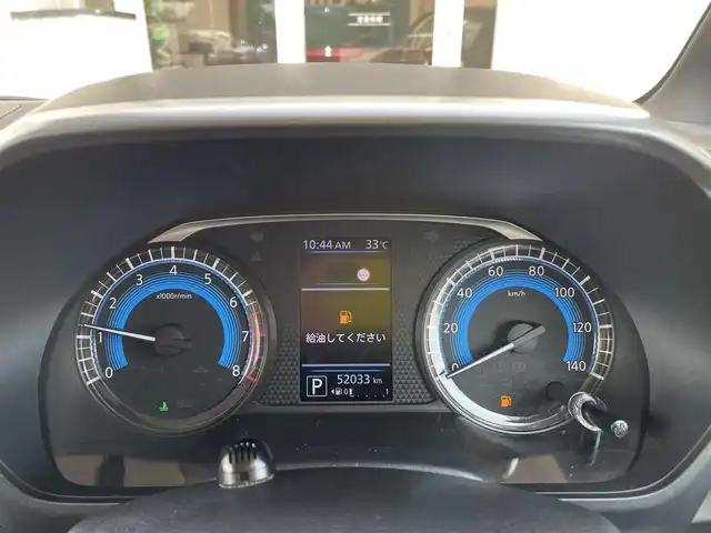 日産 ルークス HWS Gターボ プロパイロットED 石川県 2021(令3)年 5.3万km スパークリングレッド/ブラック 純正9型ナビ/フルセグTV/アラウンドビューモニター/LEDヘッドライト/エマージェンシーブレーキ/純正アルミホイール/プロパイロット/両側パワースライドドア/インテリキー/プッシュスタート/電動ミラー/オートライト/オートエアコン/ドライブレコーダー/保証書