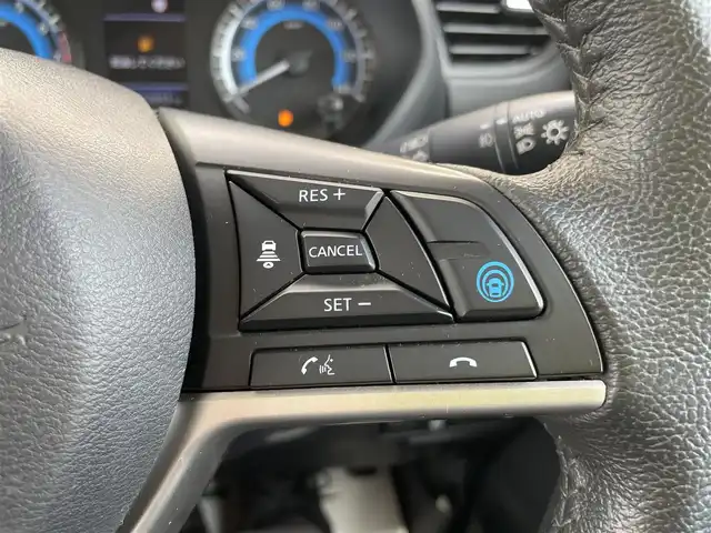 日産 ルークス HWS Gターボ プロパイロットED 石川県 2021(令3)年 5.3万km スパークリングレッド/ブラック 純正9型ナビ/フルセグTV/アラウンドビューモニター/LEDヘッドライト/エマージェンシーブレーキ/純正アルミホイール/プロパイロット/両側パワースライドドア/インテリキー/プッシュスタート/電動ミラー/オートライト/オートエアコン/ドライブレコーダー/保証書