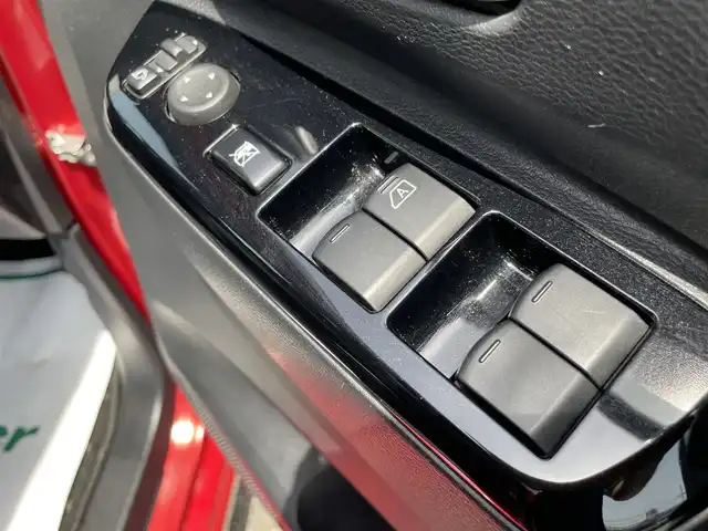 日産 ルークス HWS Gターボ プロパイロットED 石川県 2021(令3)年 5.3万km スパークリングレッド/ブラック 純正9型ナビ/フルセグTV/アラウンドビューモニター/LEDヘッドライト/エマージェンシーブレーキ/純正アルミホイール/プロパイロット/両側パワースライドドア/インテリキー/プッシュスタート/電動ミラー/オートライト/オートエアコン/ドライブレコーダー/保証書