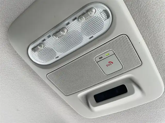 日産 ルークス HWS Gターボ プロパイロットED 石川県 2021(令3)年 5.3万km スパークリングレッド/ブラック 純正9型ナビ/フルセグTV/アラウンドビューモニター/LEDヘッドライト/エマージェンシーブレーキ/純正アルミホイール/プロパイロット/両側パワースライドドア/インテリキー/プッシュスタート/電動ミラー/オートライト/オートエアコン/ドライブレコーダー/保証書