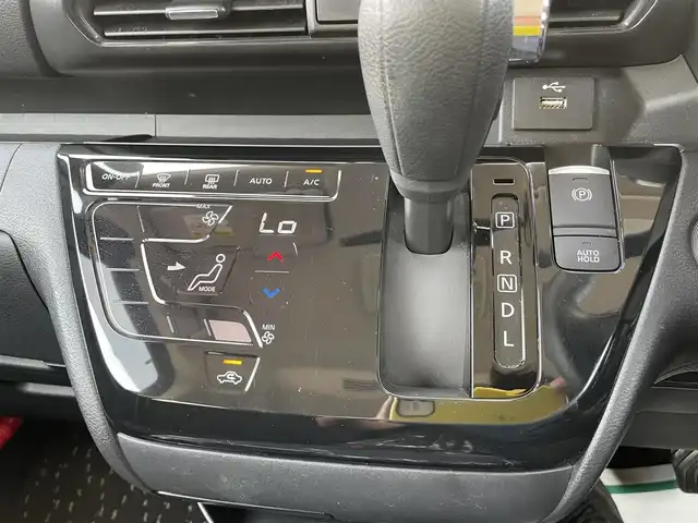日産 ルークス HWS Gターボ プロパイロットED 石川県 2021(令3)年 5.3万km スパークリングレッド/ブラック 純正9型ナビ/フルセグTV/アラウンドビューモニター/LEDヘッドライト/エマージェンシーブレーキ/純正アルミホイール/プロパイロット/両側パワースライドドア/インテリキー/プッシュスタート/電動ミラー/オートライト/オートエアコン/ドライブレコーダー/保証書