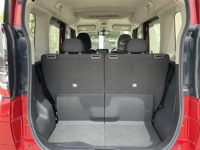 日産 ルークス HWS Gターボ プロパイロットED 石川県 2021(令3)年 5.3万km スパークリングレッド/ブラック 純正9型ナビ/フルセグTV/アラウンドビューモニター/LEDヘッドライト/エマージェンシーブレーキ/純正アルミホイール/プロパイロット/両側パワースライドドア/インテリキー/プッシュスタート/電動ミラー/オートライト/オートエアコン/ドライブレコーダー/保証書