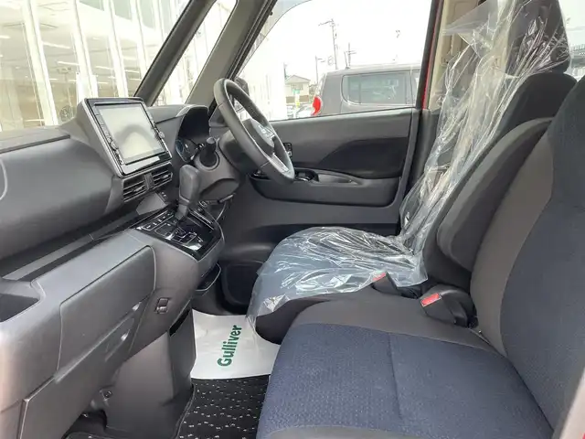 日産 ルークス HWS Gターボ プロパイロットED 石川県 2021(令3)年 5.3万km スパークリングレッド/ブラック 純正9型ナビ/フルセグTV/アラウンドビューモニター/LEDヘッドライト/エマージェンシーブレーキ/純正アルミホイール/プロパイロット/両側パワースライドドア/インテリキー/プッシュスタート/電動ミラー/オートライト/オートエアコン/ドライブレコーダー/保証書
