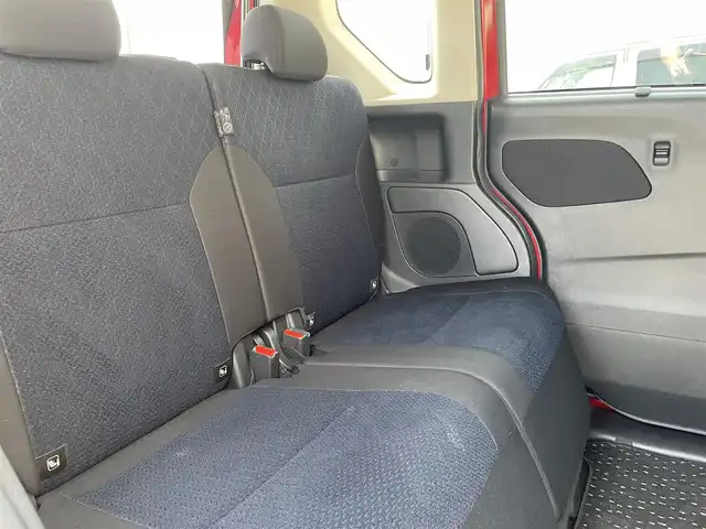 日産 ルークス HWS Gターボ プロパイロットED 石川県 2021(令3)年 5.3万km スパークリングレッド/ブラック 純正9型ナビ/フルセグTV/アラウンドビューモニター/LEDヘッドライト/エマージェンシーブレーキ/純正アルミホイール/プロパイロット/両側パワースライドドア/インテリキー/プッシュスタート/電動ミラー/オートライト/オートエアコン/ドライブレコーダー/保証書