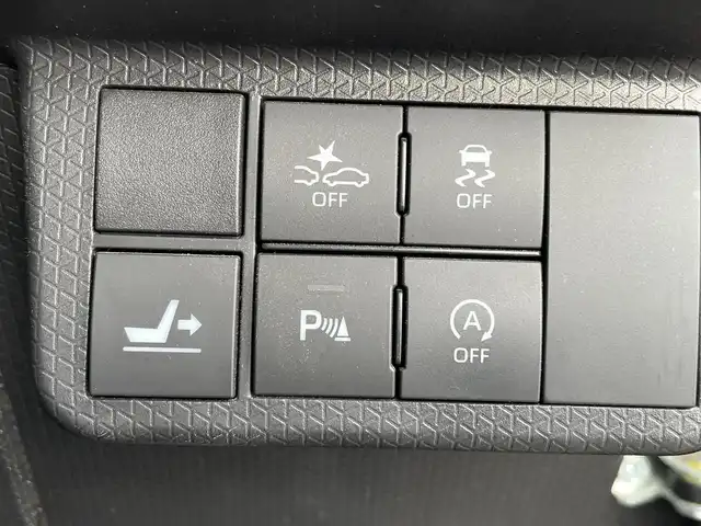 ダイハツ タント カスタム RS 鳥取県 2019(令1)年 2.9万km ブラックマイカメタリック スマートアシスト/純正ナビ【NMZK-W69D】/・フルセグ/・CD/DVD/・Bluetooth/バックカメラ/スマートキー/プッシュスタート/LEDヘッドライト/両側電動スライドドア/ターボ/ETC/ドライブレコーダー /純正エアロ/純正15AW/ABS/オートライト/W&サイドエアバック/カーテンエアバック