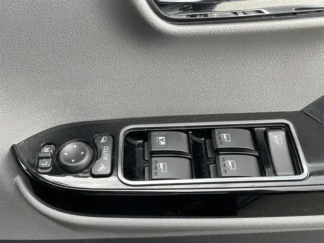 ダイハツ タント カスタム RS 鳥取県 2019(令1)年 2.9万km ブラックマイカメタリック スマートアシスト/純正ナビ【NMZK-W69D】/・フルセグ/・CD/DVD/・Bluetooth/バックカメラ/スマートキー/プッシュスタート/LEDヘッドライト/両側電動スライドドア/ターボ/ETC/ドライブレコーダー /純正エアロ/純正15AW/ABS/オートライト/W&サイドエアバック/カーテンエアバック