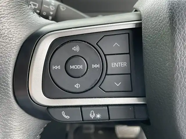 ダイハツ タント カスタム RS 鳥取県 2019(令1)年 2.9万km ブラックマイカメタリック スマートアシスト/純正ナビ【NMZK-W69D】/・フルセグ/・CD/DVD/・Bluetooth/バックカメラ/スマートキー/プッシュスタート/LEDヘッドライト/両側電動スライドドア/ターボ/ETC/ドライブレコーダー /純正エアロ/純正15AW/ABS/オートライト/W&サイドエアバック/カーテンエアバック