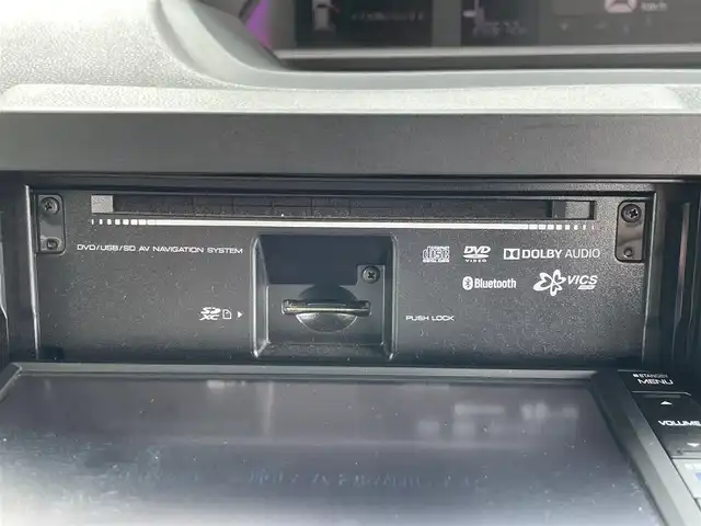ダイハツ タント カスタム RS 鳥取県 2019(令1)年 2.9万km ブラックマイカメタリック スマートアシスト/純正ナビ【NMZK-W69D】/・フルセグ/・CD/DVD/・Bluetooth/バックカメラ/スマートキー/プッシュスタート/LEDヘッドライト/両側電動スライドドア/ターボ/ETC/ドライブレコーダー /純正エアロ/純正15AW/ABS/オートライト/W&サイドエアバック/カーテンエアバック