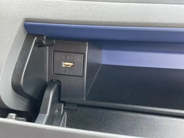 ダイハツ タント カスタム RS 鳥取県 2019(令1)年 2.9万km ブラックマイカメタリック スマートアシスト/純正ナビ【NMZK-W69D】/・フルセグ/・CD/DVD/・Bluetooth/バックカメラ/スマートキー/プッシュスタート/LEDヘッドライト/両側電動スライドドア/ターボ/ETC/ドライブレコーダー /純正エアロ/純正15AW/ABS/オートライト/W&サイドエアバック/カーテンエアバック
