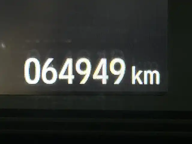 ホンダ フリード ハイブリット モデューロX ホンダセンシング 大阪府 2018(平30)年 6.5万km ホワイトオーキッドパール 純正9インチナビTV 両側パワースライドドア 衝突軽減 レーダークルコン ハーフレザー オートライト ドラレコ スマートキー プッシュスタート
