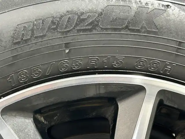 ホンダ フリード ハイブリット モデューロX ホンダセンシング 大阪府 2018(平30)年 6.5万km ホワイトオーキッドパール 純正9インチナビTV 両側パワースライドドア 衝突軽減 レーダークルコン ハーフレザー オートライト ドラレコ スマートキー プッシュスタート