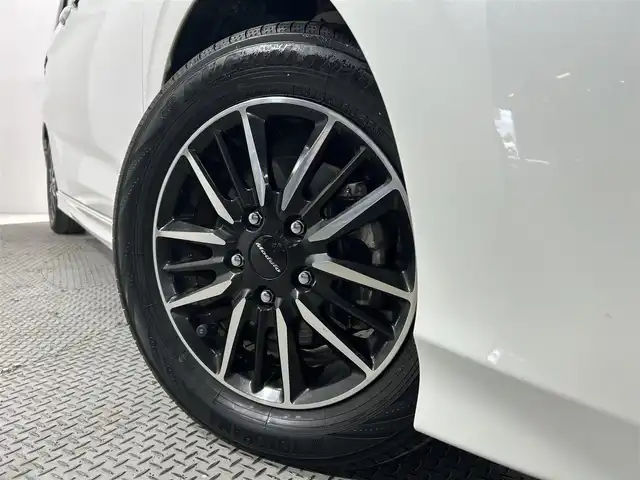 ホンダ フリード ハイブリット モデューロX ホンダセンシング 大阪府 2018(平30)年 6.5万km ホワイトオーキッドパール 純正9インチナビTV 両側パワースライドドア 衝突軽減 レーダークルコン ハーフレザー オートライト ドラレコ スマートキー プッシュスタート