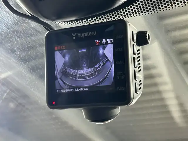 ホンダ フリード ハイブリット モデューロX ホンダセンシング 大阪府 2018(平30)年 6.5万km ホワイトオーキッドパール 純正9インチナビTV 両側パワースライドドア 衝突軽減 レーダークルコン ハーフレザー オートライト ドラレコ スマートキー プッシュスタート