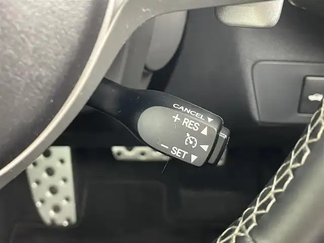トヨタ ８６ GT 群馬県 2019(令1)年 3.1万km クリスタルホワイトパール スペアタイヤ/＝＝＝＝＝/純正７インチナビ/純正ETC/バックカメラ/クルーズコントロール/パドルシフト/ステアリングスイッチ/純正フロアマット/革巻きステアリング/360度ドライブレコーダー/レーザー受信対応レーダー探知機(ZERO708LV)