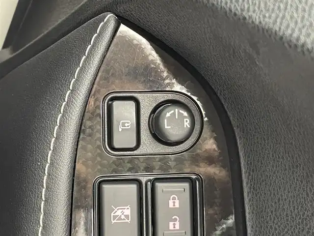 トヨタ ８６ GT 群馬県 2019(令1)年 3.1万km クリスタルホワイトパール スペアタイヤ/＝＝＝＝＝/純正７インチナビ/純正ETC/バックカメラ/クルーズコントロール/パドルシフト/ステアリングスイッチ/純正フロアマット/革巻きステアリング/360度ドライブレコーダー/レーザー受信対応レーダー探知機(ZERO708LV)