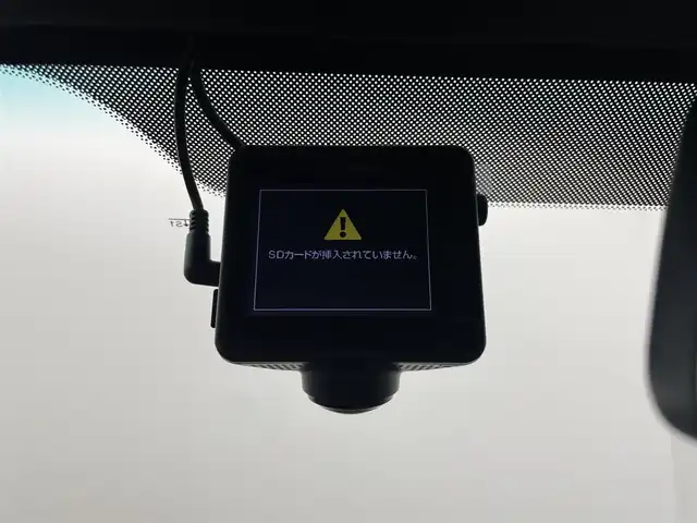 トヨタ ８６ GT 群馬県 2019(令1)年 3.1万km クリスタルホワイトパール スペアタイヤ/＝＝＝＝＝/純正７インチナビ/純正ETC/バックカメラ/クルーズコントロール/パドルシフト/ステアリングスイッチ/純正フロアマット/革巻きステアリング/360度ドライブレコーダー/レーザー受信対応レーダー探知機(ZERO708LV)
