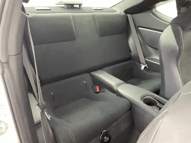 トヨタ ８６ GT 群馬県 2019(令1)年 3.1万km クリスタルホワイトパール スペアタイヤ/＝＝＝＝＝/純正７インチナビ/純正ETC/バックカメラ/クルーズコントロール/パドルシフト/ステアリングスイッチ/純正フロアマット/革巻きステアリング/360度ドライブレコーダー/レーザー受信対応レーダー探知機(ZERO708LV)