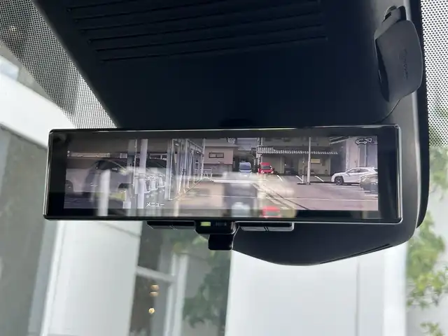 日産 セレナ ハイウェイスター V 静岡県 2023(令5)年 5.1万km ダイヤモンドブラック 純正メモリナビ/（BT/FM/AM/フルセグTV）/アラウンドビューモニター/ステアリングスイッチ/パドルシフト/デジタルインナーミラー/ワイヤレス充電/両側パワースライドドア/ブラインドスポットモニター/ハンズフリーオートスライドドア/サンシェード/ウィンカーミラー/電格ミラー/ETC2.0/取扱説明書/保証書