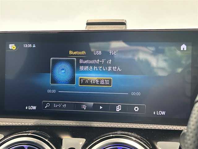メルセデス・ベンツ ＣＬＡ２００ｄ AMGライン 福岡県 2022(令4)年 1.3万km コスモスブラック ＡＭＧラインＰＫＧ　/マルチビームＬＥＤヘッドライト　/ＡＣＣ　/ＢＳＭ　/アンビエントライト　/ハーフレザー　/純正ナビ／フルセグ　/Ｂｌｕｅｔｏｏｔｈ　/Ｂカメラ　/前後ドライブレコーダー　/純正１８インチＡＷ