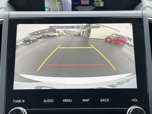 スバル フォレスター スポーツ 道北・旭川 2021(令3)年 2.6万km アイスシルバーメタリック ・4WD/・禁煙車/・純正ナビ CD/DVD/BD/SD/MSV/BT/フルセグ/・サンルーフ/・STIマフラー/・ルーフレール/・サイド/フロント/バックカメラ////アイサイト////・プリクラッシュセーフティ/・レーダークルーズコントロール/・レーンキープ/・BSM/・アイドリングストップ/・ドライバーモニタリングシステム/・コーナーセンサー/・デジタルインナーミラー/・パワーリアゲート/・ハーフレザー/・シートヒーター/・運転席メモリーシート/・パワーシート/・ステアリングヒーター/・ミラーヒーター/・SRH/・LEDヘッドライト/・LEDフォグ/・リアフォグ/・オートワイパー/・オートミラー/・ヘッドライトウォッシャー/・純正フロアマット/・ドアバイザー/・ETC/・ドライブレコーダー/・フロント熱線