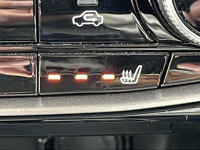 スバル フォレスター スポーツ 道北・旭川 2021(令3)年 2.6万km アイスシルバーメタリック ・4WD/・禁煙車/・純正ナビ CD/DVD/BD/SD/MSV/BT/フルセグ/・サンルーフ/・STIマフラー/・ルーフレール/・サイド/フロント/バックカメラ////アイサイト////・プリクラッシュセーフティ/・レーダークルーズコントロール/・レーンキープ/・BSM/・アイドリングストップ/・ドライバーモニタリングシステム/・コーナーセンサー/・デジタルインナーミラー/・パワーリアゲート/・ハーフレザー/・シートヒーター/・運転席メモリーシート/・パワーシート/・ステアリングヒーター/・ミラーヒーター/・SRH/・LEDヘッドライト/・LEDフォグ/・リアフォグ/・オートワイパー/・オートミラー/・ヘッドライトウォッシャー/・純正フロアマット/・ドアバイザー/・ETC/・ドライブレコーダー/・フロント熱線