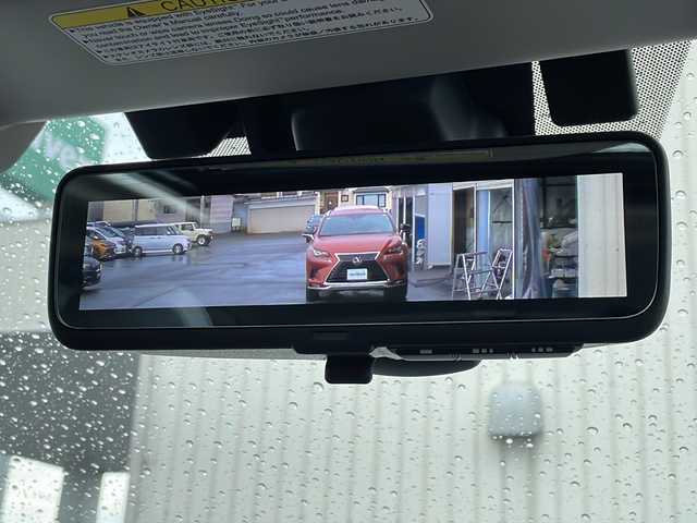 スバル フォレスター スポーツ 道北・旭川 2021(令3)年 2.6万km アイスシルバーメタリック ・4WD/・禁煙車/・純正ナビ CD/DVD/BD/SD/MSV/BT/フルセグ/・サンルーフ/・STIマフラー/・ルーフレール/・サイド/フロント/バックカメラ////アイサイト////・プリクラッシュセーフティ/・レーダークルーズコントロール/・レーンキープ/・BSM/・アイドリングストップ/・ドライバーモニタリングシステム/・コーナーセンサー/・デジタルインナーミラー/・パワーリアゲート/・ハーフレザー/・シートヒーター/・運転席メモリーシート/・パワーシート/・ステアリングヒーター/・ミラーヒーター/・SRH/・LEDヘッドライト/・LEDフォグ/・リアフォグ/・オートワイパー/・オートミラー/・ヘッドライトウォッシャー/・純正フロアマット/・ドアバイザー/・ETC/・ドライブレコーダー/・フロント熱線