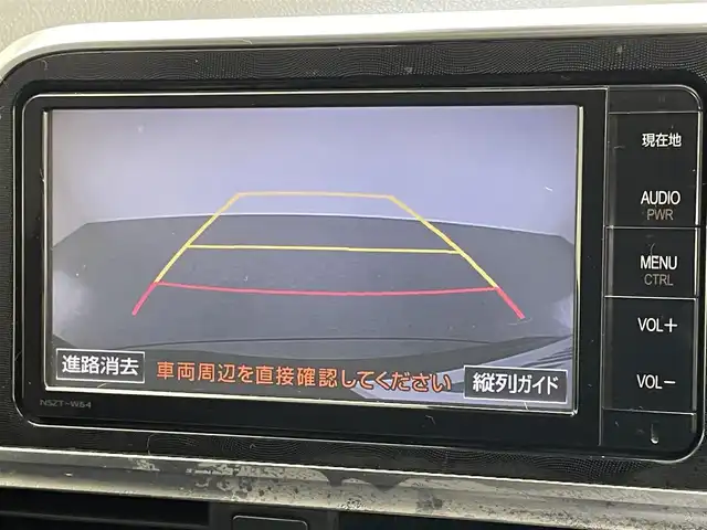 トヨタ シエンタ ハイブリッド G 愛知県 2015(平27)年 8.9万km ブラックマイカ 純正ナビ　フルセグＴＶ　Ｂｌｕｅｔｏｏｔｈ　シートヒーター　両側パワースライドドア　セーフティセンス　衝突軽減　車線逸脱　バックカメラ　ＥＴＣ　フロアマット　ＬＥＤオートライト　フォグライト　禁煙車