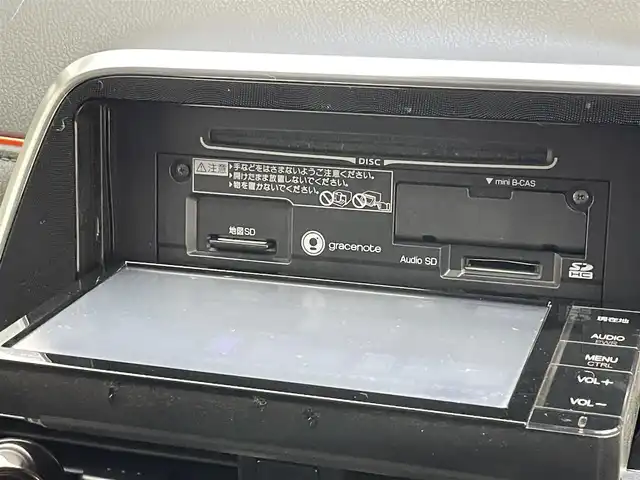 トヨタ シエンタ ハイブリッド G 愛知県 2015(平27)年 8.9万km ブラックマイカ 純正ナビ　フルセグＴＶ　Ｂｌｕｅｔｏｏｔｈ　シートヒーター　両側パワースライドドア　セーフティセンス　衝突軽減　車線逸脱　バックカメラ　ＥＴＣ　フロアマット　ＬＥＤオートライト　フォグライト　禁煙車