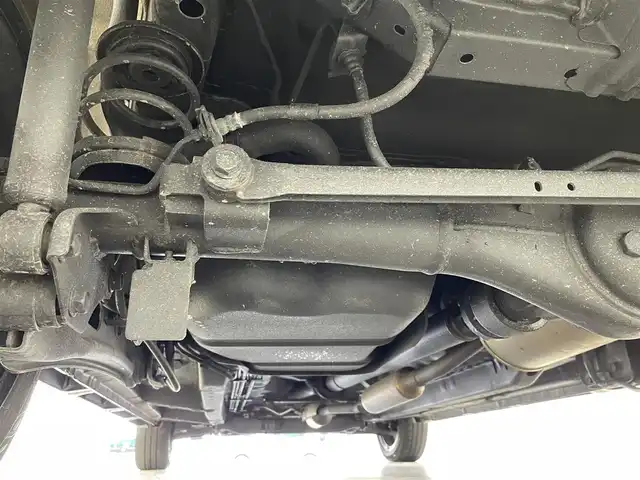 日産 デイズ HWS G ターボ プロパイロットED 宮城県 2022(令4)年 1.9万km アッシュブラウン/ソーダブルー 4WD/ターボ/イクリプスナビ/プロパイロット/アラウンドビューモニター/ハイビームアシスト/エマージェンシーブレーキ/車線逸脱警報　/前後ソナー　/ＬＥＤヘッドライト　/ＬＥＤフォグ　/シートヒーター　/電動パーキングブレーキ　/オートホールド/エンジンスターター/禁煙