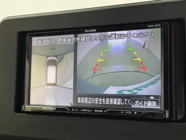 日産 デイズ HWS G ターボ プロパイロットED 宮城県 2022(令4)年 1.9万km アッシュブラウン/ソーダブルー 4WD/ターボ/イクリプスナビ/プロパイロット/アラウンドビューモニター/ハイビームアシスト/エマージェンシーブレーキ/車線逸脱警報　/前後ソナー　/ＬＥＤヘッドライト　/ＬＥＤフォグ　/シートヒーター　/電動パーキングブレーキ　/オートホールド/エンジンスターター/禁煙