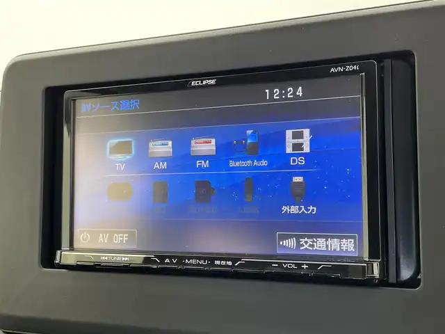 日産 デイズ HWS G ターボ プロパイロットED 宮城県 2022(令4)年 1.9万km アッシュブラウン/ソーダブルー 4WD/ターボ/イクリプスナビ/プロパイロット/アラウンドビューモニター/ハイビームアシスト/エマージェンシーブレーキ/車線逸脱警報　/前後ソナー　/ＬＥＤヘッドライト　/ＬＥＤフォグ　/シートヒーター　/電動パーキングブレーキ　/オートホールド/エンジンスターター/禁煙
