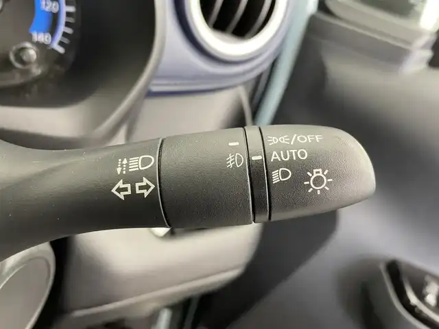 日産 デイズ HWS G ターボ プロパイロットED 宮城県 2022(令4)年 1.9万km アッシュブラウン/ソーダブルー 4WD/ターボ/イクリプスナビ/プロパイロット/アラウンドビューモニター/ハイビームアシスト/エマージェンシーブレーキ/車線逸脱警報　/前後ソナー　/ＬＥＤヘッドライト　/ＬＥＤフォグ　/シートヒーター　/電動パーキングブレーキ　/オートホールド/エンジンスターター/禁煙
