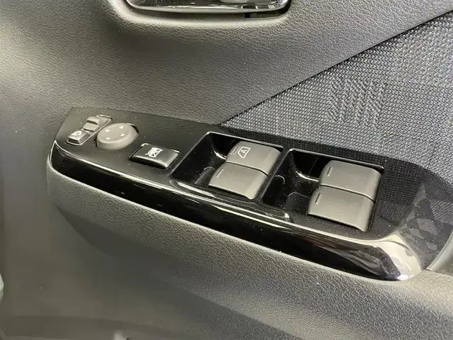 日産 デイズ HWS G ターボ プロパイロットED 宮城県 2022(令4)年 1.9万km アッシュブラウン/ソーダブルー 4WD/ターボ/イクリプスナビ/プロパイロット/アラウンドビューモニター/ハイビームアシスト/エマージェンシーブレーキ/車線逸脱警報　/前後ソナー　/ＬＥＤヘッドライト　/ＬＥＤフォグ　/シートヒーター　/電動パーキングブレーキ　/オートホールド/エンジンスターター/禁煙