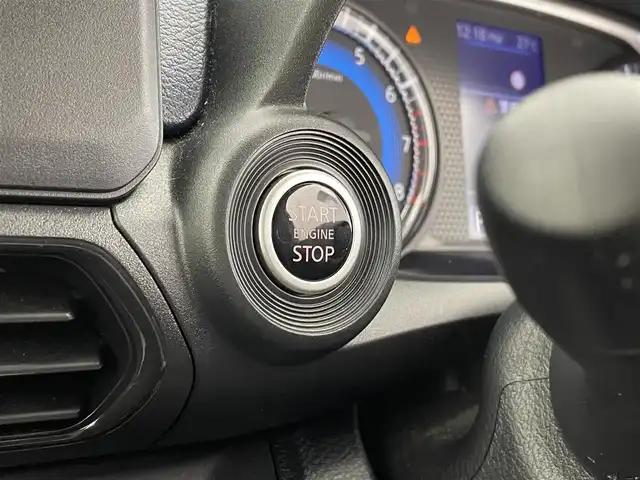 日産 デイズ HWS G ターボ プロパイロットED 宮城県 2022(令4)年 1.9万km アッシュブラウン/ソーダブルー 4WD/ターボ/イクリプスナビ/プロパイロット/アラウンドビューモニター/ハイビームアシスト/エマージェンシーブレーキ/車線逸脱警報　/前後ソナー　/ＬＥＤヘッドライト　/ＬＥＤフォグ　/シートヒーター　/電動パーキングブレーキ　/オートホールド/エンジンスターター/禁煙