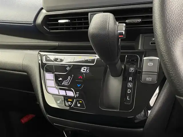 日産 デイズ HWS G ターボ プロパイロットED 宮城県 2022(令4)年 1.9万km アッシュブラウン/ソーダブルー 4WD/ターボ/イクリプスナビ/プロパイロット/アラウンドビューモニター/ハイビームアシスト/エマージェンシーブレーキ/車線逸脱警報　/前後ソナー　/ＬＥＤヘッドライト　/ＬＥＤフォグ　/シートヒーター　/電動パーキングブレーキ　/オートホールド/エンジンスターター/禁煙