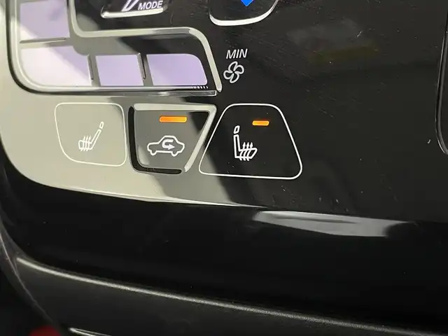 日産 デイズ HWS G ターボ プロパイロットED 宮城県 2022(令4)年 1.9万km アッシュブラウン/ソーダブルー 4WD/ターボ/イクリプスナビ/プロパイロット/アラウンドビューモニター/ハイビームアシスト/エマージェンシーブレーキ/車線逸脱警報　/前後ソナー　/ＬＥＤヘッドライト　/ＬＥＤフォグ　/シートヒーター　/電動パーキングブレーキ　/オートホールド/エンジンスターター/禁煙