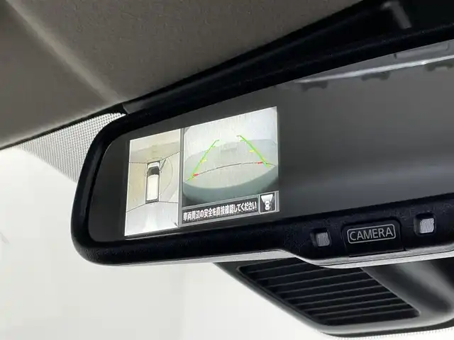 日産 デイズ HWS G ターボ プロパイロットED 宮城県 2022(令4)年 1.9万km アッシュブラウン/ソーダブルー 4WD/ターボ/イクリプスナビ/プロパイロット/アラウンドビューモニター/ハイビームアシスト/エマージェンシーブレーキ/車線逸脱警報　/前後ソナー　/ＬＥＤヘッドライト　/ＬＥＤフォグ　/シートヒーター　/電動パーキングブレーキ　/オートホールド/エンジンスターター/禁煙